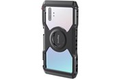 Andra mobiltillbehör - SmallRig 2454 Pro Mobile Cage for Samsung Note10+ - CPS2454