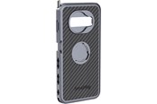 Andra mobiltillbehör - SmallRig 2441 Pro Mobile Cage for Samsung S10+ - CPS2441