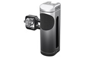 Andra mobiltillbehör - SmallRig 3894 camera kit - 3894
