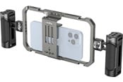 Andra mobiltillbehör - SmallRig 4121 smartphone/mobile phone accessory - 4121