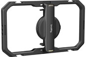 Andra mobiltillbehör - SmallRig 4299 holder - 4299