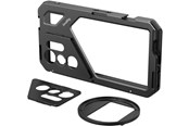 Andra mobiltillbehör - SmallRig 4601 camera cage - 4601