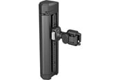 Andra mobiltillbehör - SmallRig 4842 smartphone/mobile phone accessory - 4842