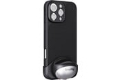 Andra mobiltillbehör - SmallRig 4987 FilMov Lightweight Photography Case - 4987