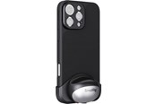 Andra mobiltillbehör - SmallRig 4988 smartphone/mobile phone accessory - 4988