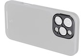 Andra mobiltillbehör - SmallRig 4992 smartphone/mobile phone accessory - 4992