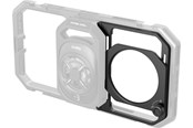 Andra mobiltillbehör - SmallRig 5277 67mm Threaded Filter Adapter with De - 5277