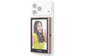 Andra mobiltillbehör - SmallRig 5746 smartphone/mobile phone accessory - 5746