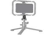 Andra mobiltillbehör - SmallRig 4609 smartphone/mobile phone accessory - 4609