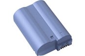 Kamera & objektivtillbehör - SmallRig 4332B mobile device charger - 4332B