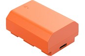 Kamera & objektivtillbehör - SmallRig NP-FZ100 USB-C - 4969