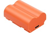 Kamera & objektivtillbehör - SmallRig NP-W235 - 4970