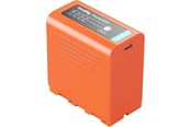 Kamera & objektivtillbehör - SmallRig NP-F970 - 4972
