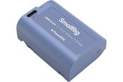 Kamera & objektivtillbehör - SmallRig DMW-BLK22 - 4906