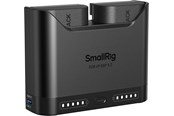 Kamera & objektivtillbehör - SmallRig 5484 Turbo Charging Kit for LP-E6NH Camer - 5484