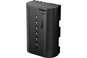 Kamera & objektivtillbehör - SmallRig 5298 USB-C Camera Battery with Power Disp - 5298