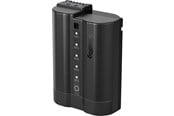 Kamera & objektivtillbehör - SmallRig 5299 USB-C Camera Battery with Power Disp - 5299