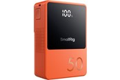 Kamera & objektivtillbehör - SmallRig VB50 mini V - 4871