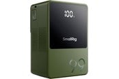 Kamera & objektivtillbehör - SmallRig VB99 mini V - 4930