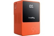Kamera & objektivtillbehör - SmallRig VB99 mini V - 4929