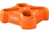 Kamera & objektivtillbehör - SmallRig 4838 battery charger - 4838