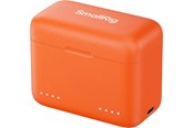 Kamera & objektivtillbehör - SmallRig 5923 Camera Battery Charger for Insta360 - 5923