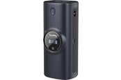 Kamera & objektivtillbehör - SmallRig 5110 Power Bank Charger Case Kit for Niko - 5110