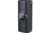 Kamera & objektivtillbehör - SmallRig 5109 Power Bank Charger Case Kit for Sony - 5109