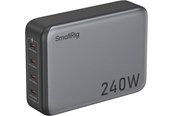 Kamera & objektivtillbehör - SmallRig 4752 power adapter/inverter - 4752