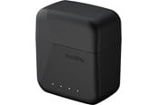 Kamera & objektivtillbehör - SmallRig 5204 Charging Case with Integrated Power - 5204