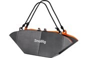 Kamera & objektivtillbehör - SmallRig 5936 Foldable Landing Pad - 5936