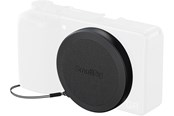 Kamera & objektivtillbehör - SmallRig 5680 Lens Protective Cap for RICOH GR IV - 5680