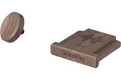Kamera & objektivtillbehör - SmallRig 6239 Hot Shoe Cover for FUJIFILM Cameras - 6239