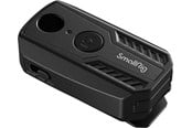 Kamera & objektivtillbehör - SmallRig 3902 action sports camera accessory - 3902