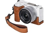 Kamera & objektivtillbehör - SmallRig 4889 camera case - 4889