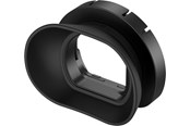 Kamera & objektivtillbehör - SmallRig 5713 Horizontal-to-Vertical Camera Viewfi - 5713