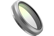 Kamera & objektivtillbehör - SmallRig 5853 UV Filter for FUJIFILM X100VI / X100 - 5853