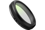 Kamera & objektivtillbehör - SmallRig 5852 UV Filter for FUJIFILM X100VI / X100 - 5852