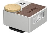Kamera & objektivtillbehör - SmallRig 5882 Retro mini Speedlite Flash (RS-R20) - 5882