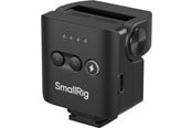 Kamera & objektivtillbehör - SmallRig 5883 Mini Speedlite Flash (RS-R22) - 5883