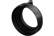 Kamera & objektivtillbehör - SmallRig 5215 Lens Hood for FUJIFILM X half Black - 5215