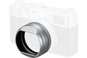 Kamera & objektivtillbehör - SmallRig 5849 Lens Hood for FUJIFILM X100VI / X100 - 5849