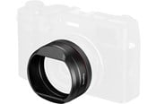 Kamera & objektivtillbehör - SmallRig 5848 Lens Hood for FUJIFILM X100VI / X100 - 5848