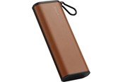 Kamera & objektivtillbehör - SmallRig 5361 Multifunctional Card Reader & Storag - 5361