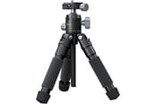 Kamera & objektivtillbehör - SmallRig 5470 VT-20Pro Portable Desktop Tripod - 5470