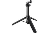 Kamera & objektivtillbehör - SmallRig 5725 Grip-Tripod for Action Cameras - 5725