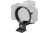 Kamera & objektivtillbehör - SmallRig 4702 camera mounting accessory - 4702