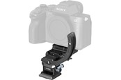 Kamera & objektivtillbehör - SmallRig 4349 camera mounting accessory - 4349