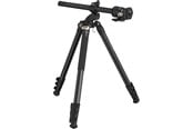Kamera & objektivtillbehör - SmallRig 4288 tripod - 4288