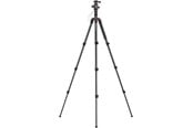 Kamera & objektivtillbehör - SmallRig 3935 CT-10 Aluminum Camera Tripod - 3935